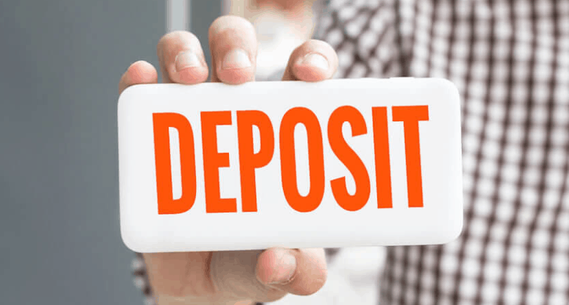 Tips Agar Deposit Langsung Di Proses