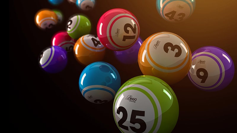 Menggali Potensi Togel: Cara Memenangkan Hadiah Besar