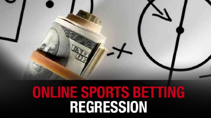Keuntungan Menggunakan Analisis Regresi dalam Taruhan Olahraga